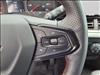 2024 Chevrolet Trax RS