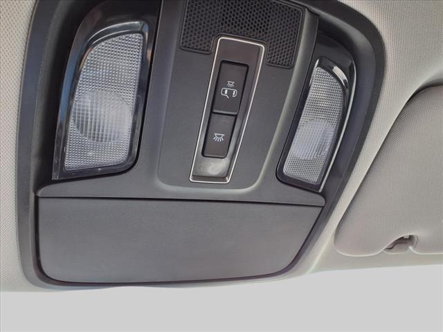 2020 Kia Sorento LX V6