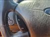2006 Ford Focus ZX5 SES