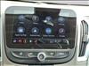 2023 Chevrolet Malibu LT - thumbnail 16