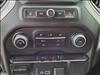 2023 Chevrolet Silverado 2500HD Work Truck