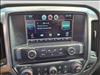 2015 Chevrolet Silverado 1500 LT Z71