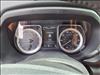 2018 Nissan Titan XD SL
