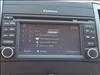 2019 Nissan Frontier SL