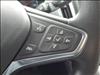 2022 Chevrolet Equinox LS - thumbnail 16