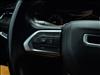 2022 Jeep Compass (Red) Edition