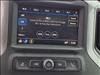 2022 Chevrolet Silverado 1500 Work Truck