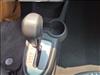 2015 Chevrolet Spark 1LT CVT