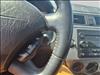 2006 Ford Focus ZX5 SES