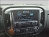 2016 Chevrolet Silverado 2500HD LT