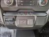 2023 Chevrolet Silverado 2500HD Work Truck