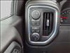 2022 Chevrolet Silverado 1500 Limited LT