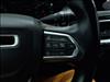 2022 Jeep Compass (Red) Edition
