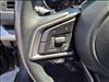 2018 Subaru Legacy 2.5i Sport