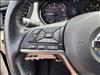 2020 Nissan Rogue Sport SL