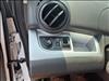 2015 Chevrolet Spark 1LT CVT