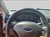 2006 Ford Focus ZX5 SES