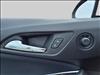 2018 Chevrolet Cruze LS Auto