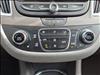 2023 Chevrolet Malibu LT - thumbnail 18