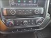 2016 Chevrolet Silverado 2500HD LT