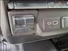 2023 Chevrolet Silverado 2500HD Work Truck