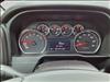 2022 Chevrolet Silverado 1500 Limited LT
