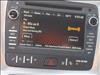 2017 GMC Acadia Limited Base
