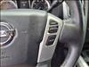 2018 Nissan Titan XD SL