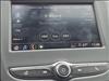 2022 Chevrolet Equinox LS - thumbnail 18