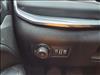 2022 Jeep Compass (Red) Edition