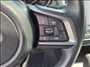 2018 Subaru Legacy 2.5i Sport
