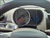 2015 Chevrolet Spark 1LT CVT