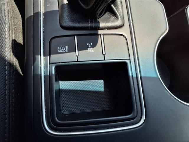 2020 Kia Sorento LX V6