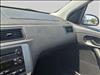 2006 Ford Focus ZX5 SES