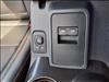 2023 Ford Bronco Badlands Advanced