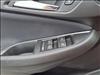 2018 Chevrolet Cruze LS Auto