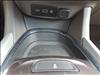 2023 Chevrolet Malibu LT - thumbnail 19