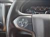2016 Chevrolet Silverado 2500HD LT