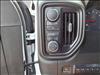 2023 Chevrolet Silverado 2500HD Work Truck