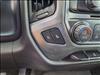 2015 Chevrolet Silverado 1500 LT Z71