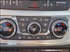 2017 GMC Acadia Limited Base