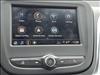 2022 Chevrolet Equinox LS - thumbnail 19
