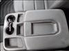 2022 Chevrolet Silverado 1500 Work Truck