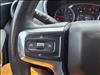 2019 Chevrolet Blazer LT