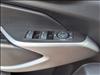 2024 Chevrolet Trax RS
