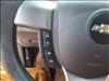 2015 Chevrolet Spark 1LT CVT