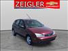 2006 Ford Focus ZX5 SES