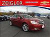 2015 Buick Verano