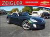 2007 Saturn SKY