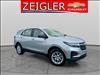 2022 Chevrolet Equinox LS - thumbnail 1